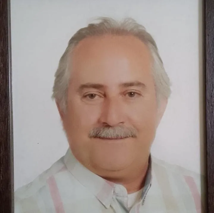Altcoin Pro member 2