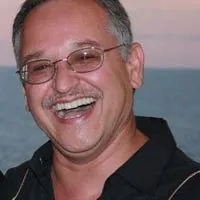 Altcoin Pro member 3