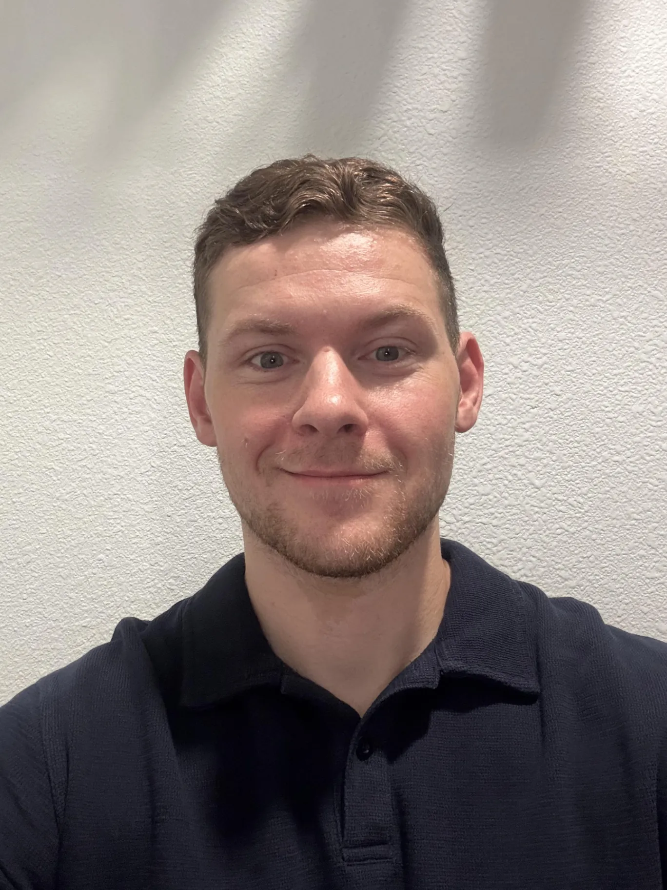 Altcoin Pro member 1