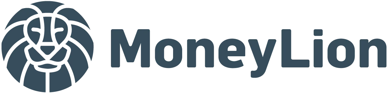 MoneyLion