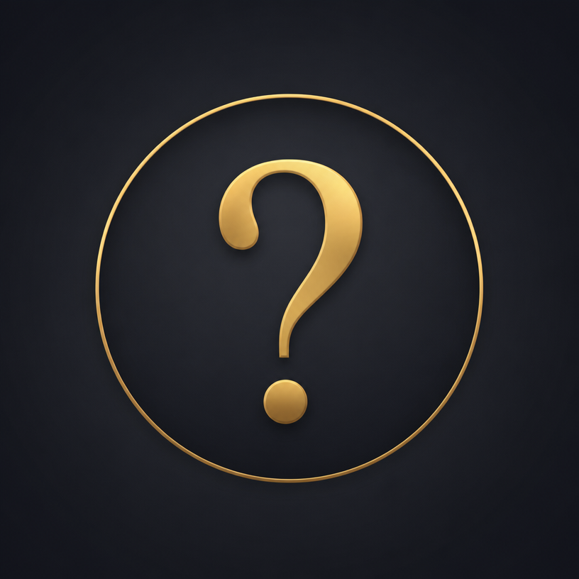 Special Guest